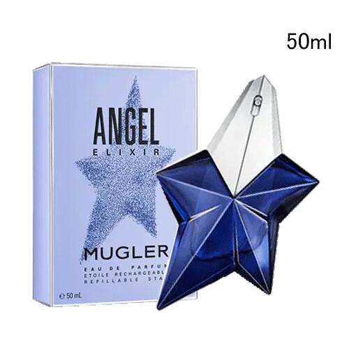 楽天市場】【先着限定☆最大1200円OFFクーポン（3/4 20:00