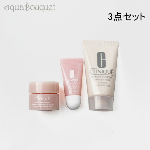 楽天市場】【先着限定☆最大1200円OFFクーポン（3/4 20:00