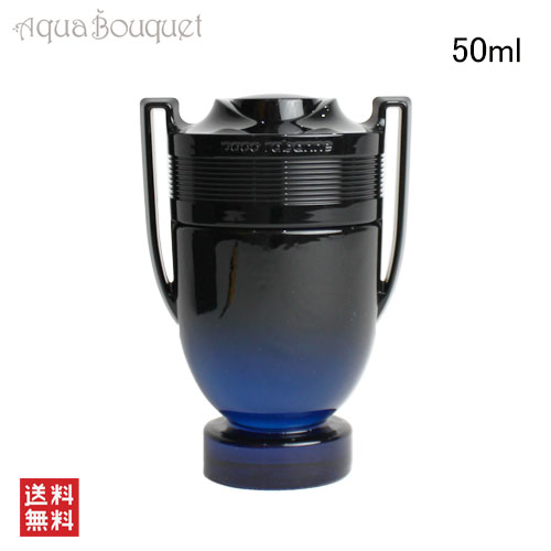 楽天市場】【先着限定☆最大1200円OFFクーポン（3/4 20:00