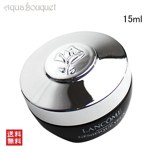 楽天市場】【先着限定☆最大1200円OFFクーポン（3/4 20:00