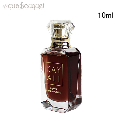 楽天市場】【先着限定☆最大1200円OFFクーポン（3/4 20:00~）】カヤリ