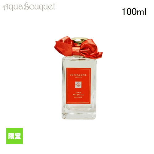 楽天市場】【先着限定☆最大1200円OFFクーポン（3/4 20:00~）】ジョー