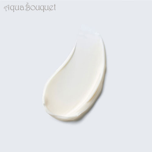 楽天市場】【先着限定☆最大1200円OFFクーポン（3/4 20:00