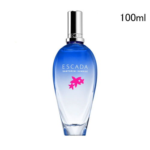 楽天市場】【先着限定☆最大1200円OFFクーポン（3/4 20:00