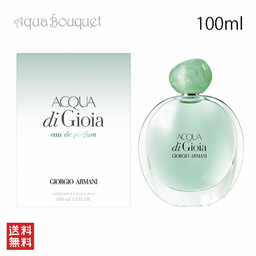 楽天市場】【先着限定☆最大1200円OFFクーポン（3/4 20:00