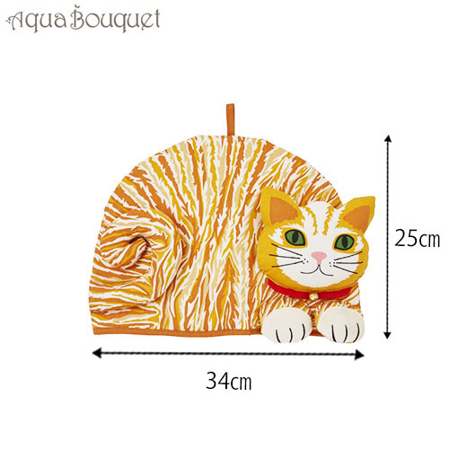 完売品 ZTMY GINGER CAT TEE (Yellow) XXL ZTMY GINGER CAT TEE