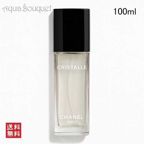 楽天市場】【先着限定☆最大1200円OFFクーポン（3/4 20:00