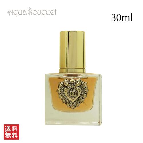 楽天市場】【先着限定☆最大1200円OFFクーポン（3/4 20:00