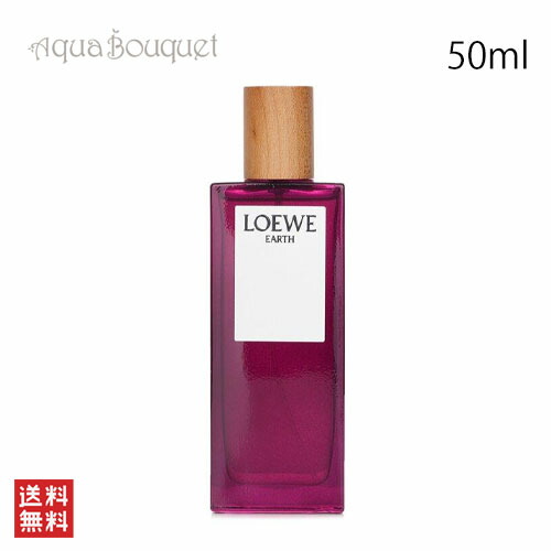 楽天市場】【先着限定☆最大1200円OFFクーポン（3/4 20:00~）】ロエベ