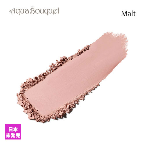 楽天市場】【先着限定☆最大1200円OFFクーポン（3/4 20:00~）】マック