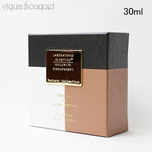 楽天市場】【先着限定☆最大1200円OFFクーポン（3/4 20:00