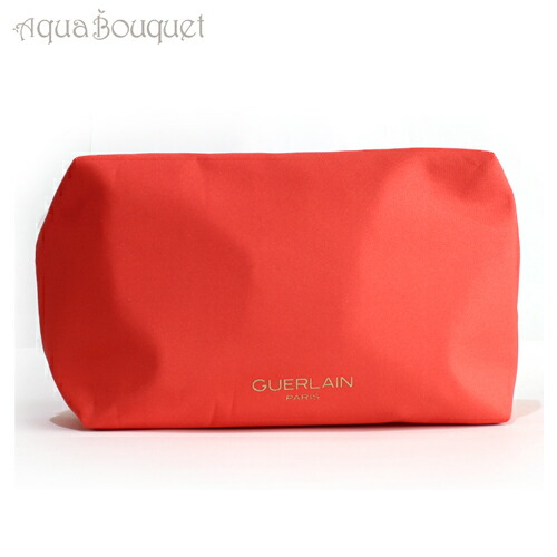 楽天市場】ゲラン アベイユ ロイヤル スキンケア4点セット オレンジ