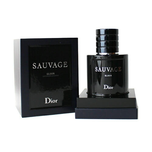 楽天市場】【先着限定☆最大1200円OFFクーポン（3/4 20:00