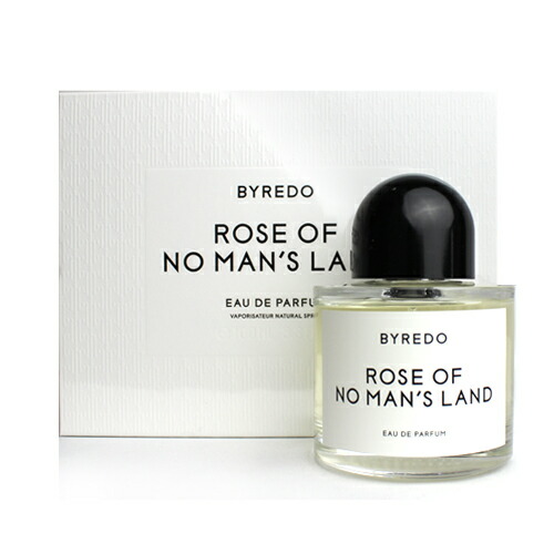 楽天市場】バイレード ローズ オブ ノー マンズ ランド オード