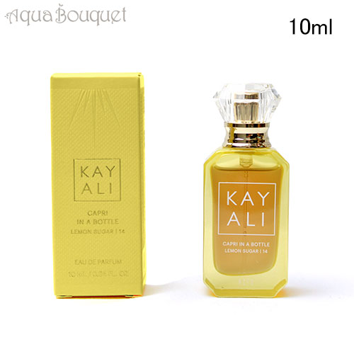 楽天市場】【先着限定☆最大1200円OFFクーポン（3/4 20:00~）】カヤリ