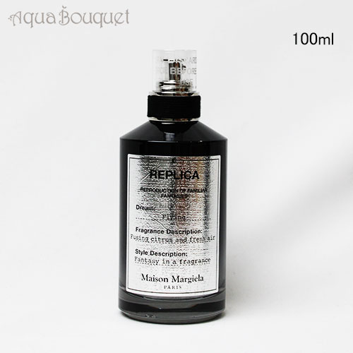 楽天市場】【先着限定☆最大1200円OFFクーポン（3/4 20:00~）】メゾン