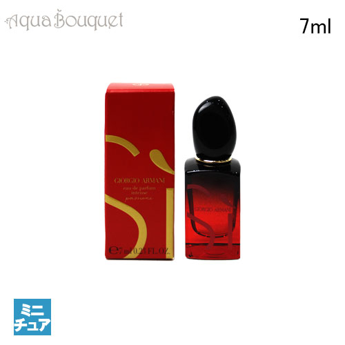 楽天市場】【先着限定☆最大1200円OFFクーポン（3/4 20:00