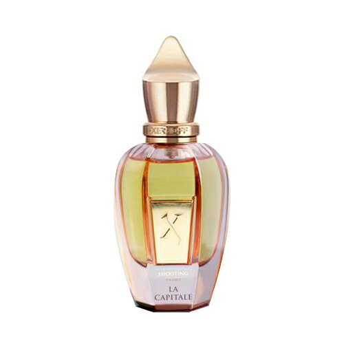 楽天市場】【先着限定☆最大1200円OFFクーポン（3/4 20:00