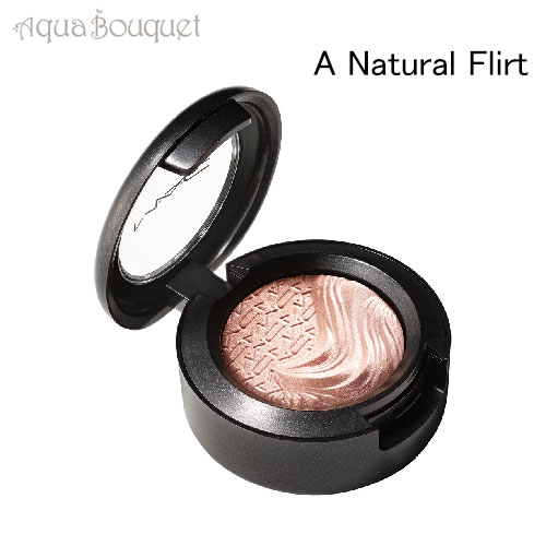 楽天市場】【先着限定☆最大1200円OFFクーポン（3/4 20:00~）】マック