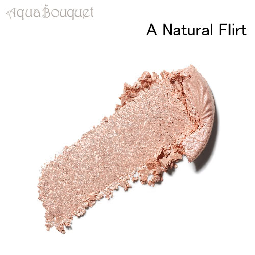 楽天市場】【先着限定☆最大1200円OFFクーポン（3/4 20:00~）】マック