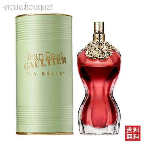 楽天市場】【先着限定☆最大1200円OFFクーポン（3/4 20:00~）】ジャン