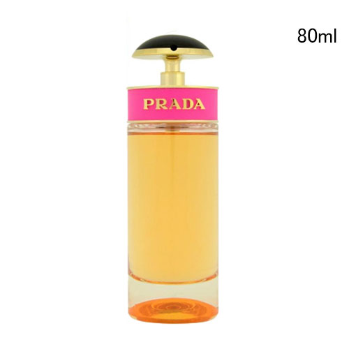 楽天市場】プラダ キャンディ オードパルファム 80ml 香水 レディース
