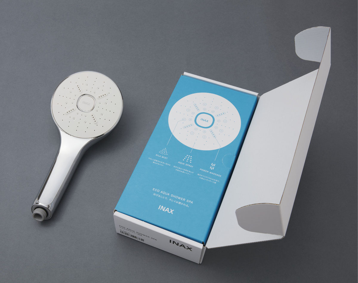 イトミック 電気温水器 ESN30ARN11E0 2024年式 イトミック 電気温水器