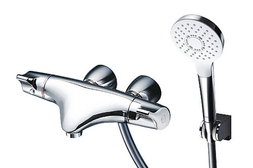 楽天市場】EHPN-CA8ECS2 LIXIL INAX 小型電気温水器 ゆプラス 適温出湯