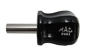 楽天市場】つなぎ mac toolsの通販