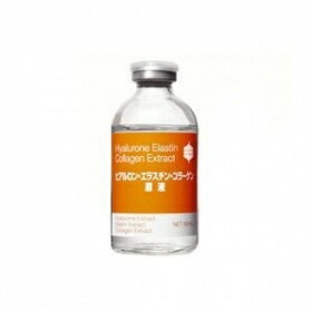 楽天市場】ヒアル・エラ・コラ・エクストラクトヒアルロン・エラスチン