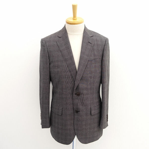 楽天市場】【スーパーSALE】Savile Row / サビルロウ ◇テーラード