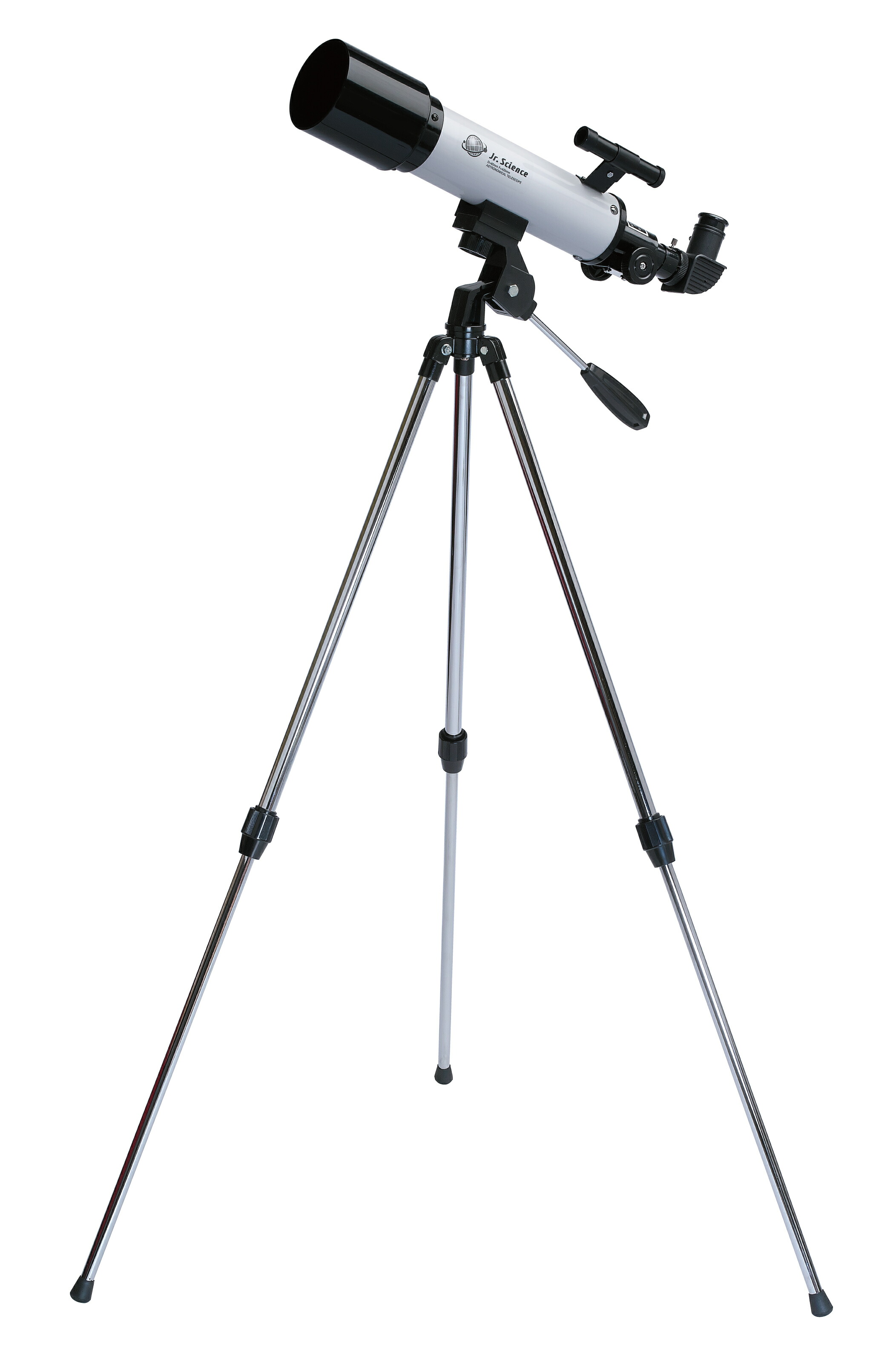 楽天市場】【クーポンあり】日本製 天体望遠鏡セット 屈折式 口径60mm