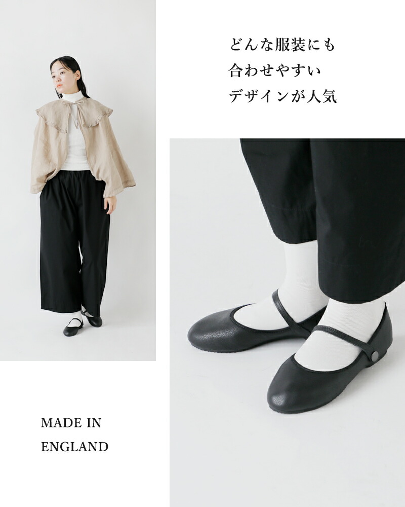 楽天市場】CROWN クラウン レザー ストラップ ジャズシューズ strap