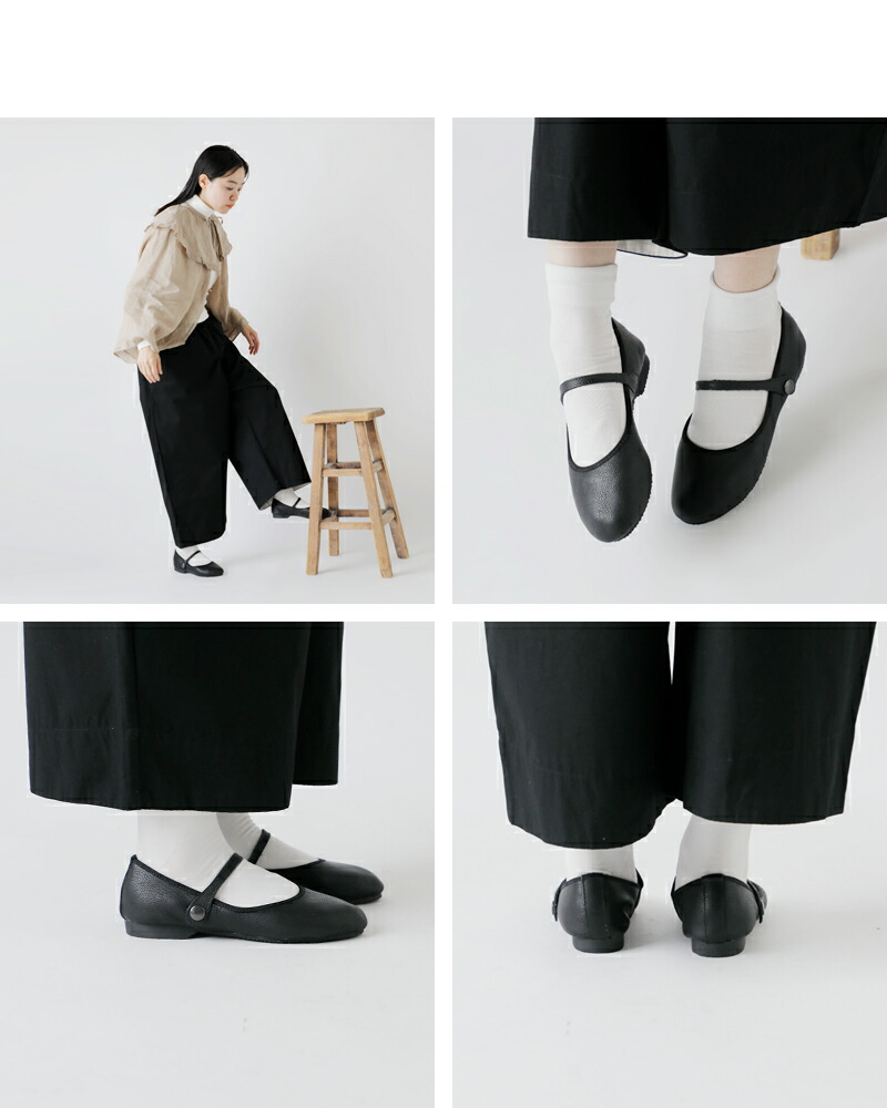 楽天市場】CROWN クラウン レザー ストラップ ジャズシューズ strap