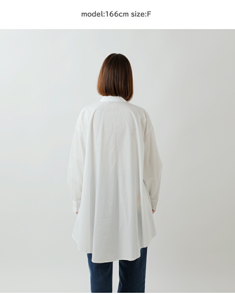 楽天市場】セール【30%OFF】mizuiro ind ミズイロインド コットン