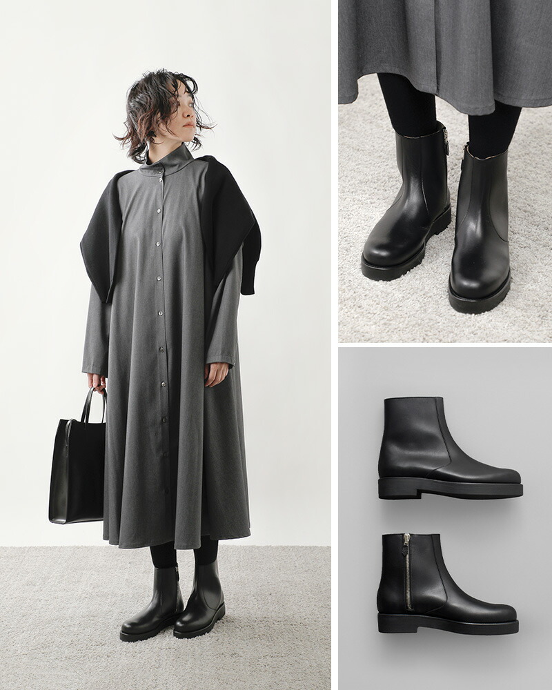 楽天市場】BEAUTIFUL SHOES ビューティフルシューズ ステアレザー