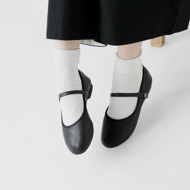 楽天市場】CROWN クラウン レザー ストラップ ジャズシューズ strap