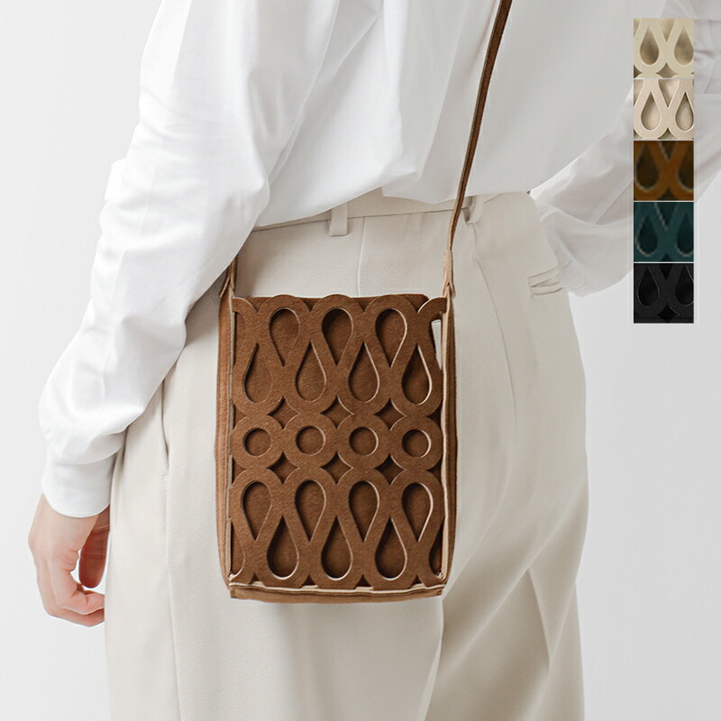 楽天市場】MARY AL TERNA メアリオルターナ ウルトラ スエード ミニ