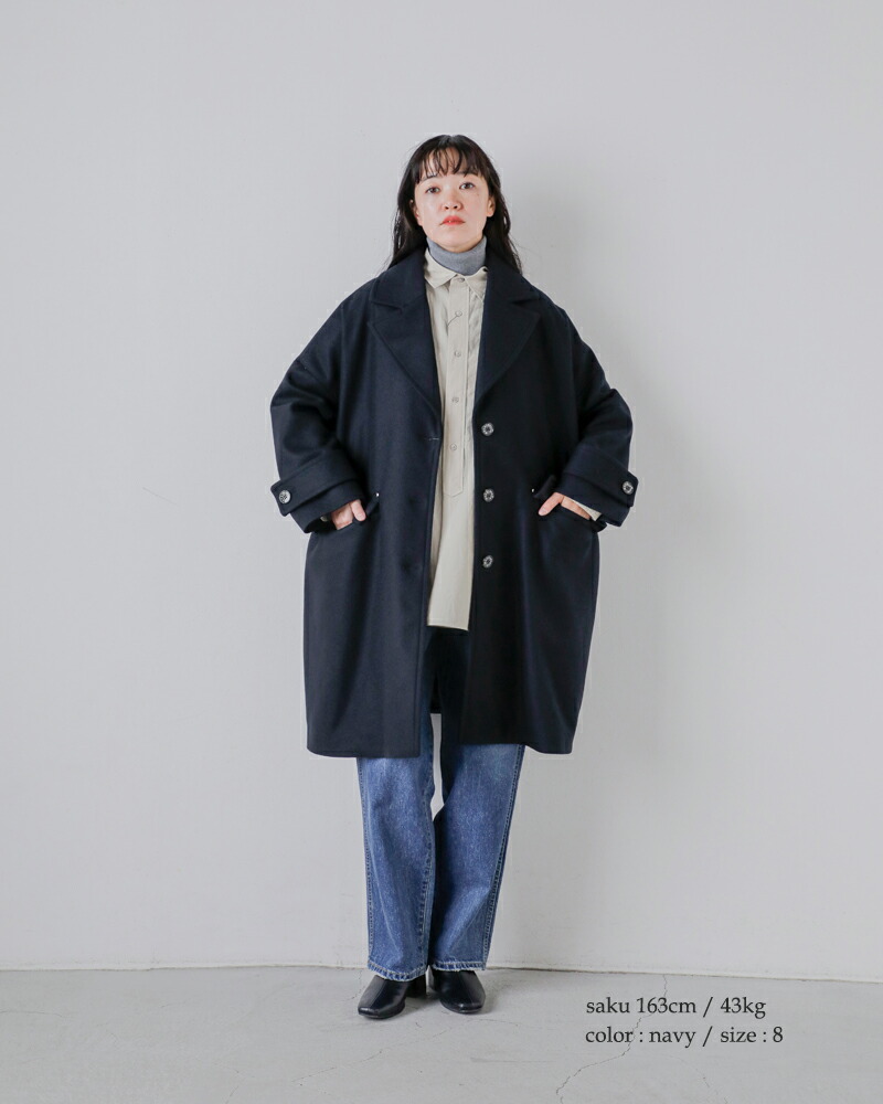 楽天市場】セール【30%OFF】MACKINTOSH マッキントッシュ ウール