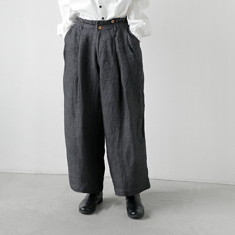 楽天市場】Vlas Blomme ヴラスブラム ブラスブラム リネン