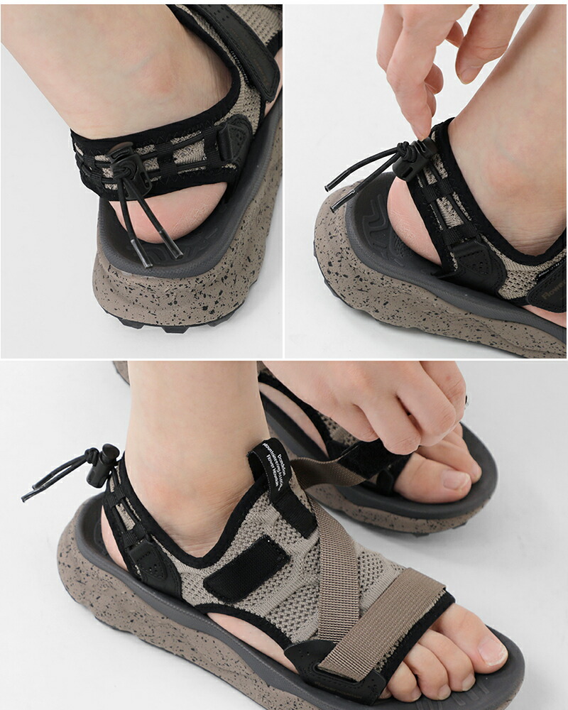 楽天市場】Flower MOUNTAIN フラワーマウンテン ハニカムメッシュ