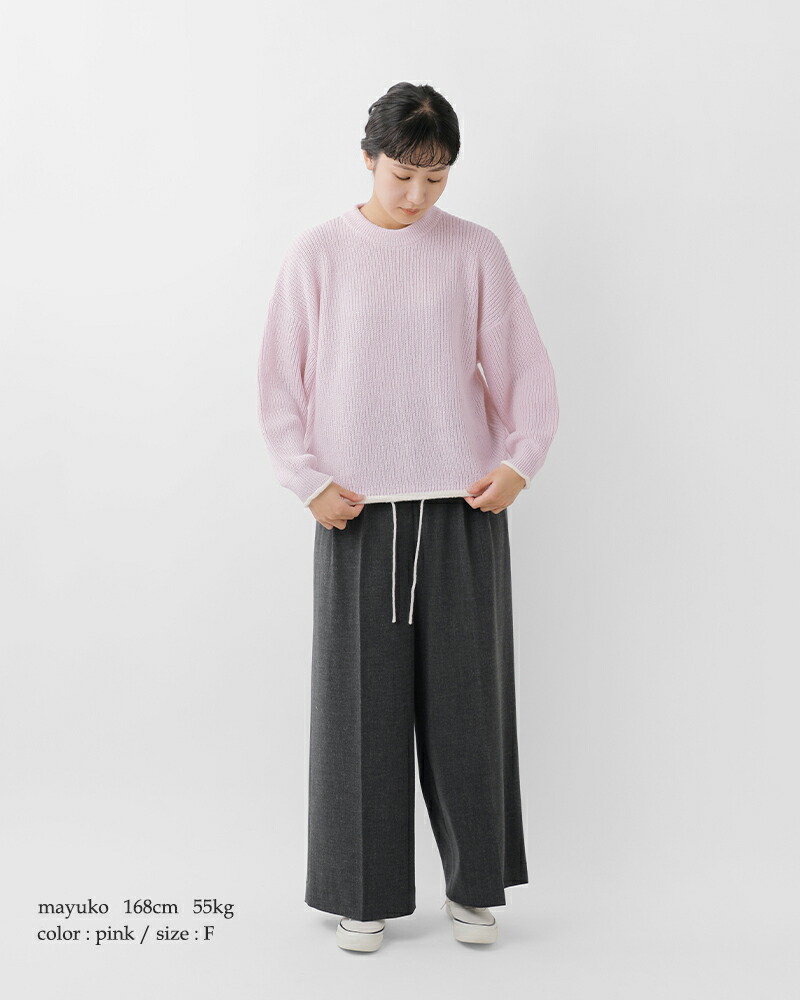 楽天市場】セール【30%OFF】audrey and john wad オードリーアンド