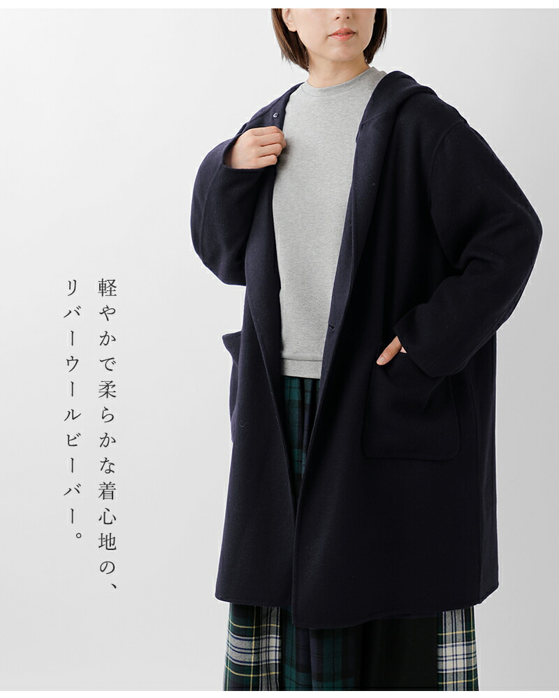 楽天市場】セール【30%OFF】ORCIVAL オーチバル オーシバル リバー