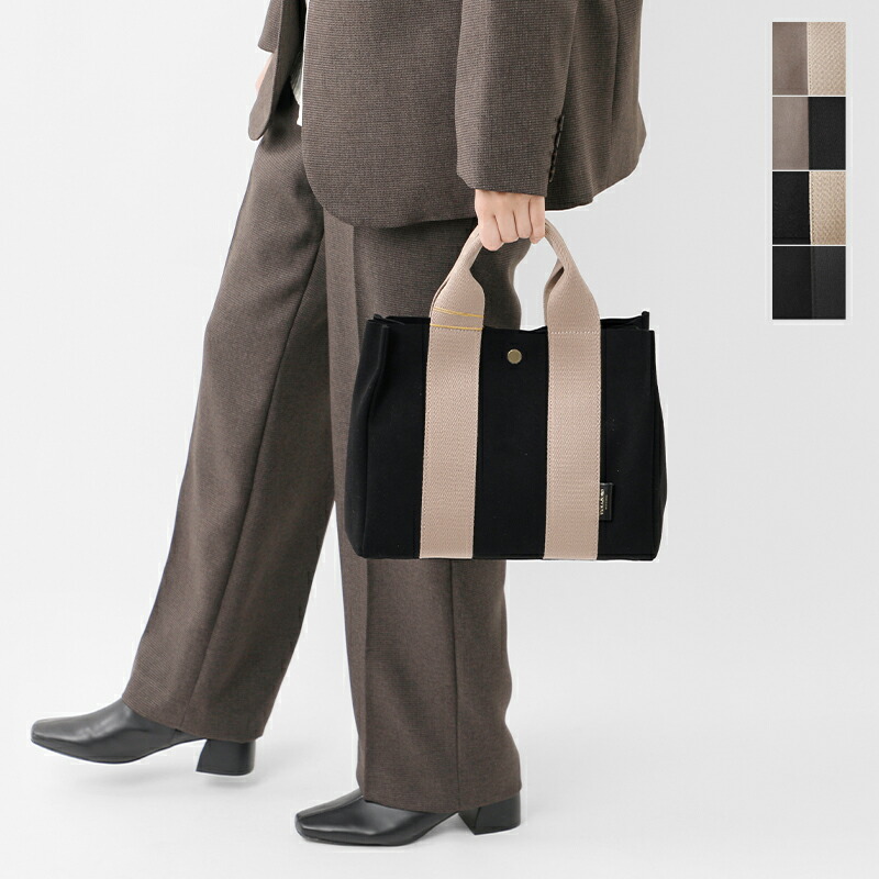 楽天市場】VIOLAd'ORO ヴィオラドーロ マイクロファイバースエード