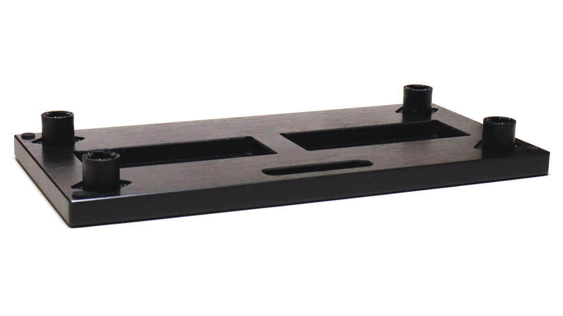 楽天市場】YOSHIZAWA 23-ASS/BK 吉澤 （ヨシザワ） アシストスツール