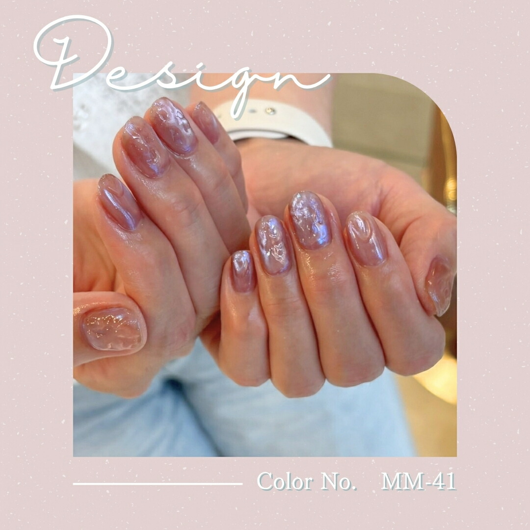 楽天市場】【8色セット】mag mag マグマグ シーズン5 ジュースマグ