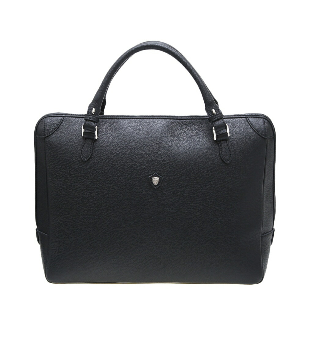 楽天市場】[送料無料]CHAMBORD SELLIER : RIVAU LAGUN / 全2色 : CH513