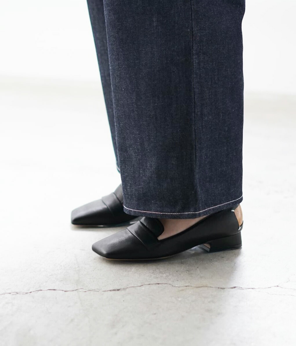 楽天市場】[送料無料]Maison Margiela : [レディース]4 STITCHES