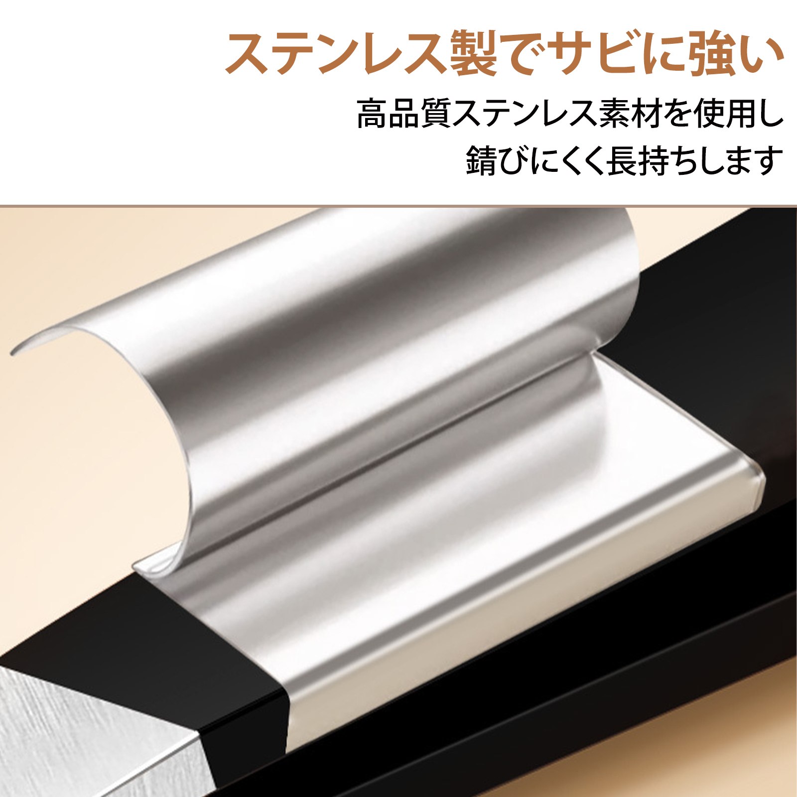 楽天市場】毛抜き 鼻毛抜き まつ毛 つけまつ毛 斜め先端 精密毛抜き 髭