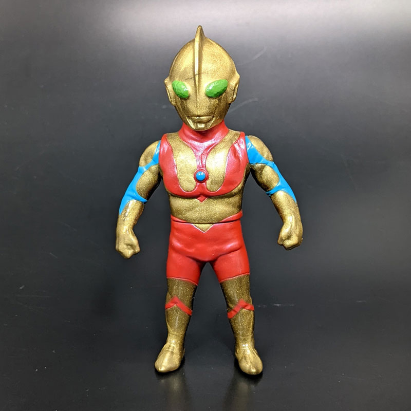 楽天市場】【アークティーズ限定】MAX TOY（マックストイ